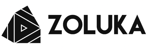Zoluka